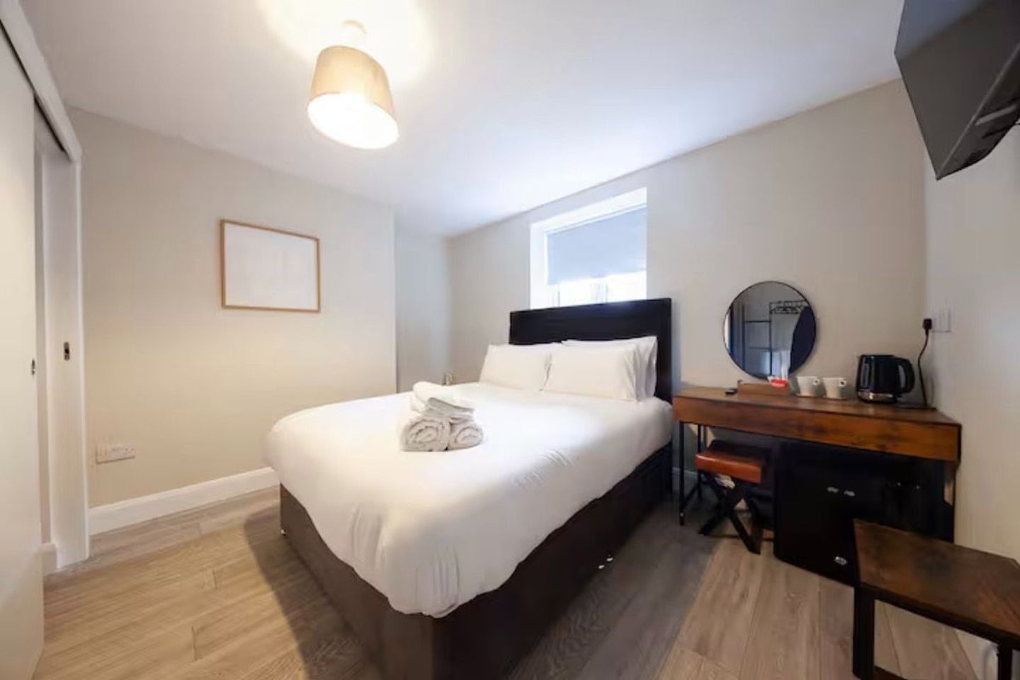 Belvedere Road,Dublin 1, North Circular Road, Dublin 1