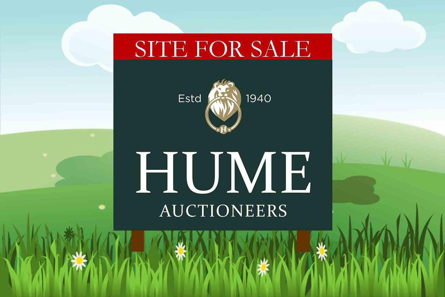 Cappakeel, Emo, Co. Laois is for sale on Daft.ie