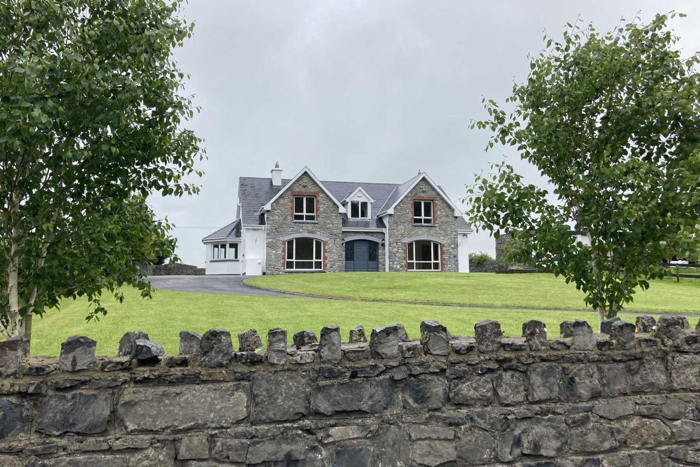 Pigeon Hill House, Ballymorris, Cratloe, Co. Clare, V95T3Y1