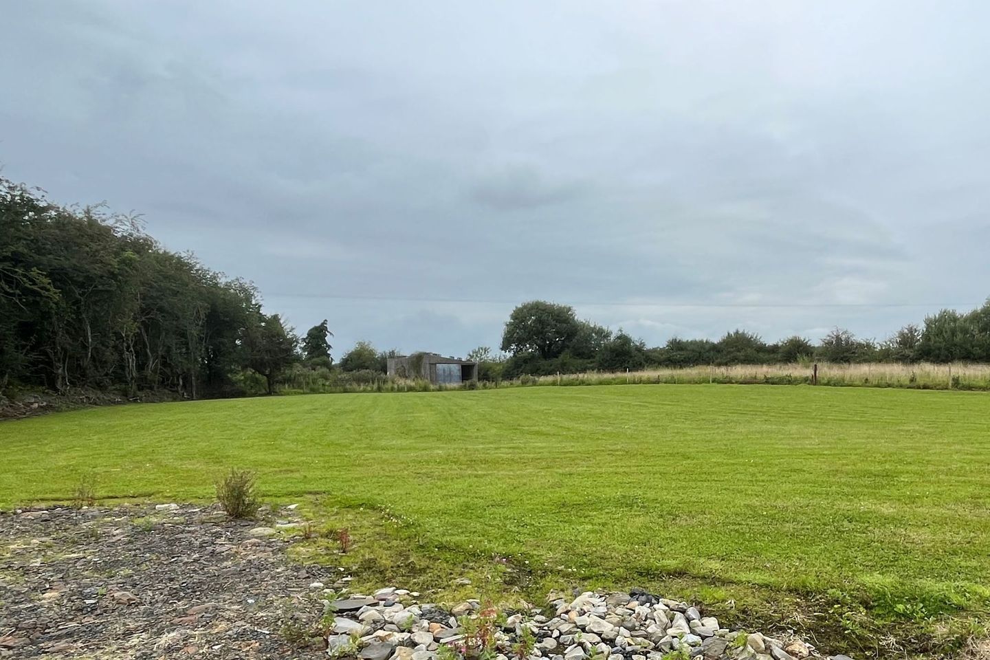 Tarmons East, Moyvane, Co. Kerry