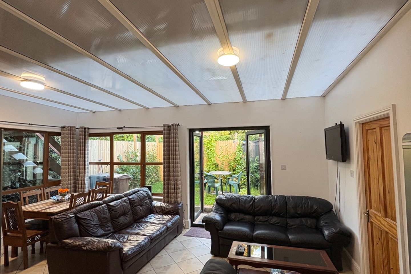 15 Richmond Parade, City centre, Dublin 1, D01 DH3, Dublin 1