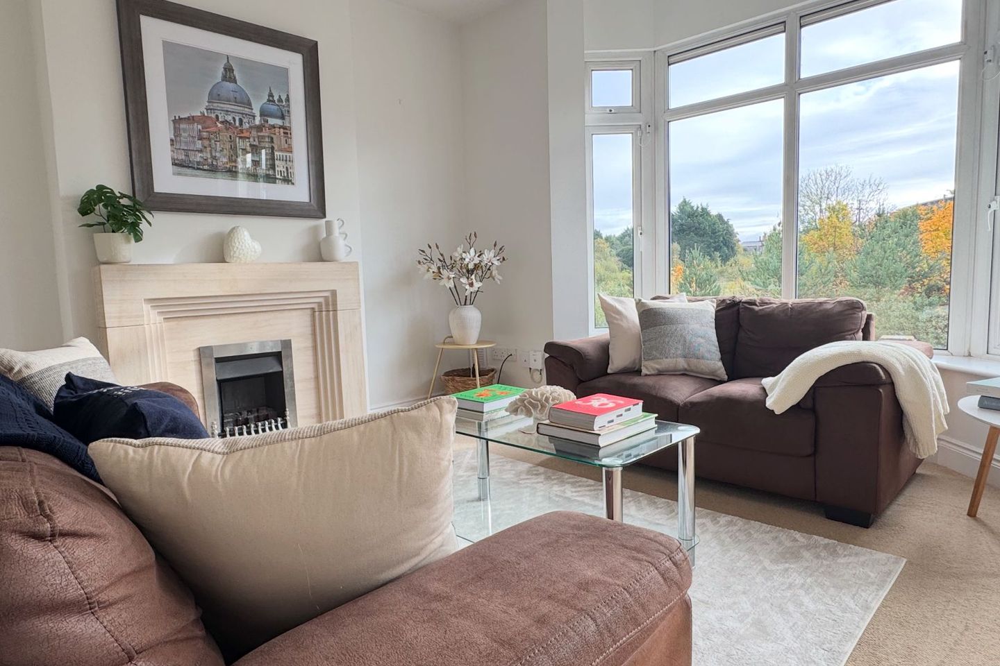 Leslies Arch, Old Quarter,Ballincollig, Cork, Ballincollig, Co. Cork, P31RY62