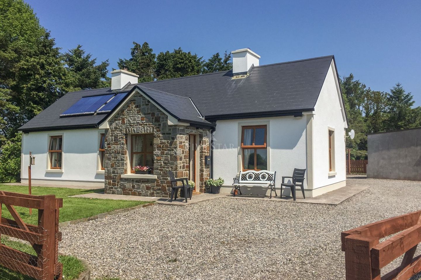 Holiday Homes in Ballina, Co. Mayo on Daft.ie