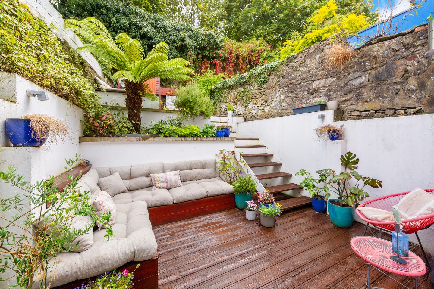 66 Old Kilmainham, Kilmainham, Dublin 8, D08C5EH