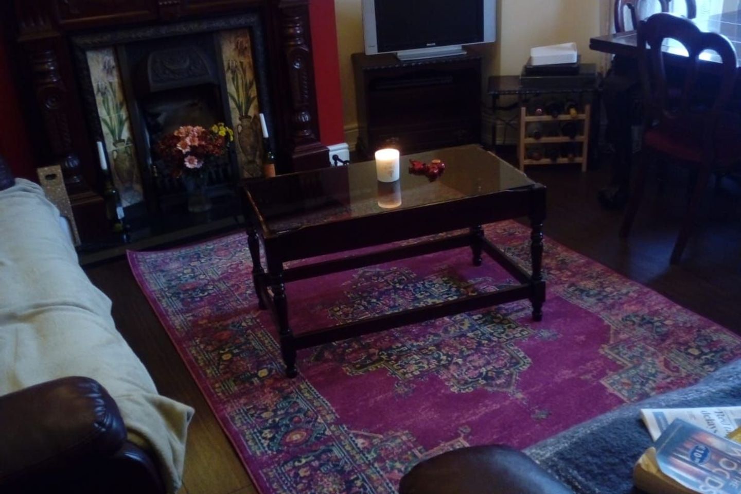 187 Clonliffe Road,Dublin 3, Drumcondra, Dublin 3
