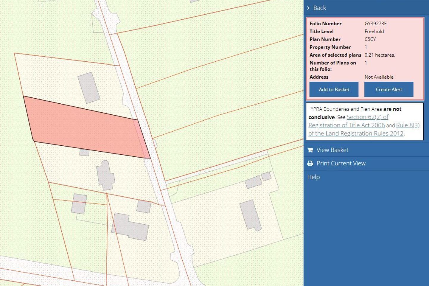 Clostoken, Loughrea, Co. Galway is for sale on Daft.ie