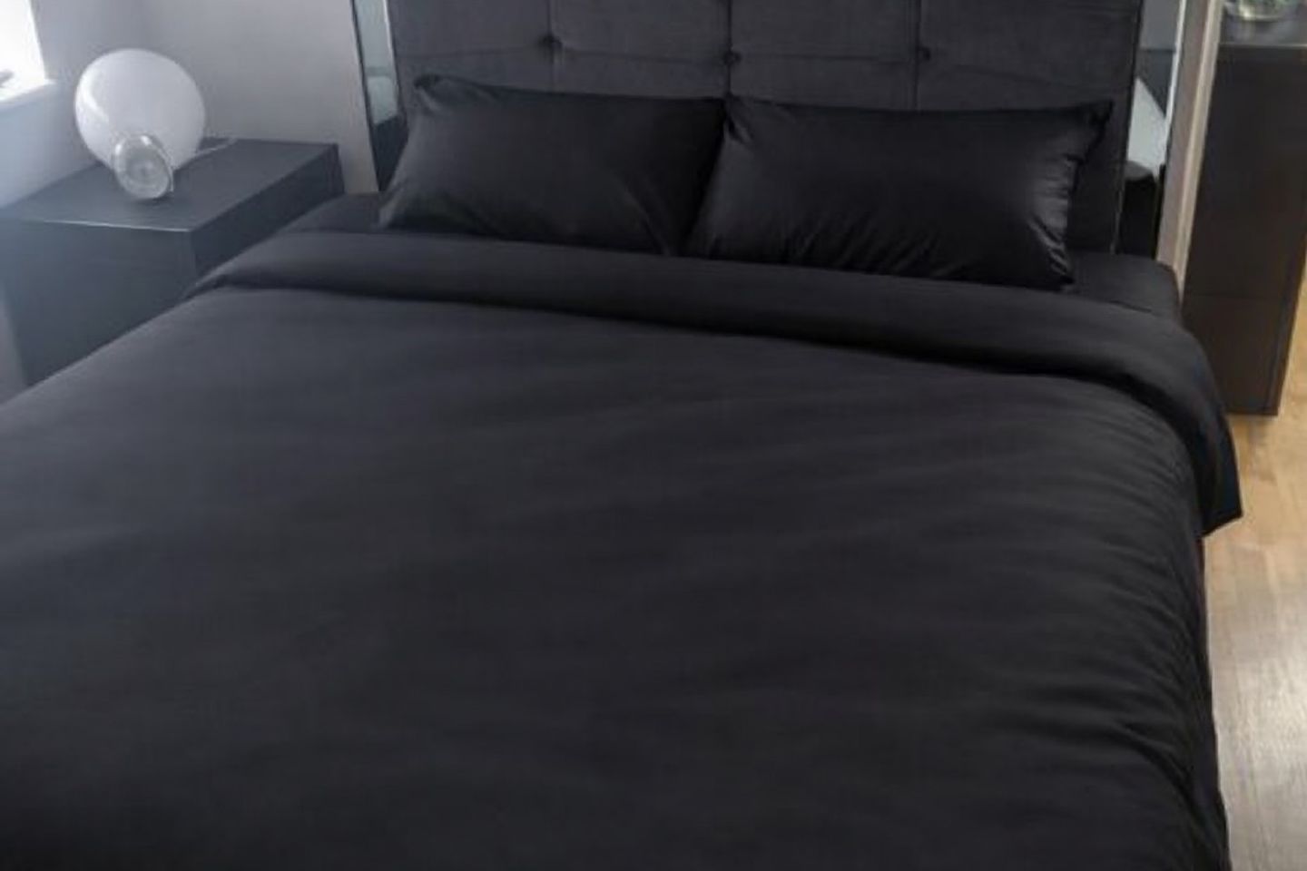 Clanbrassil Street Lower,Dublin 8, South Circular Road, Dublin 8