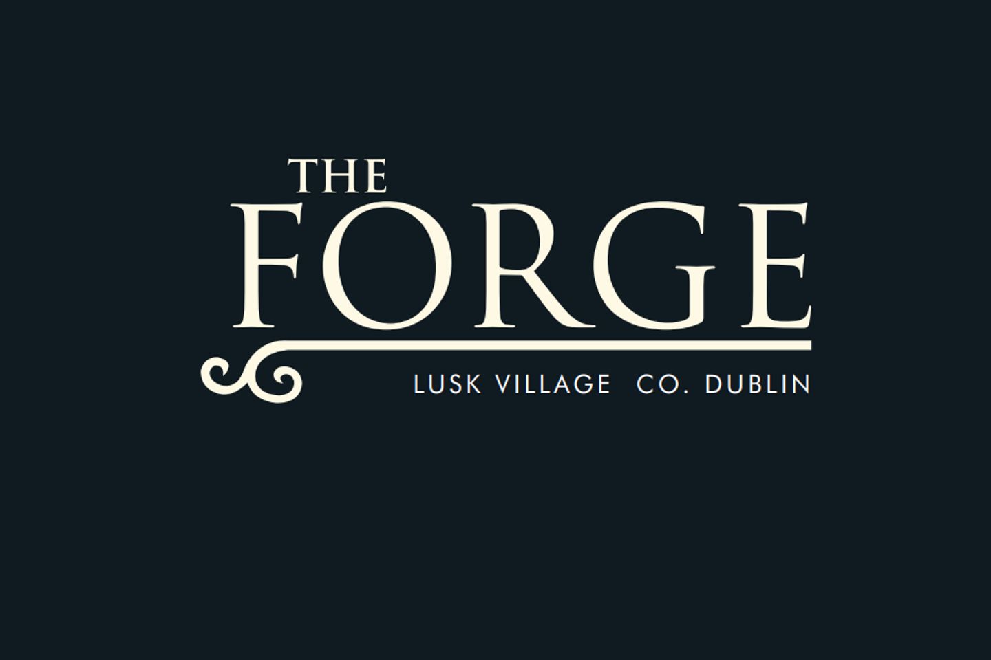 Creche Site for Sale, Forge Green & Forge Court, The Forge , Lusk, Lusk, Co. Dublin