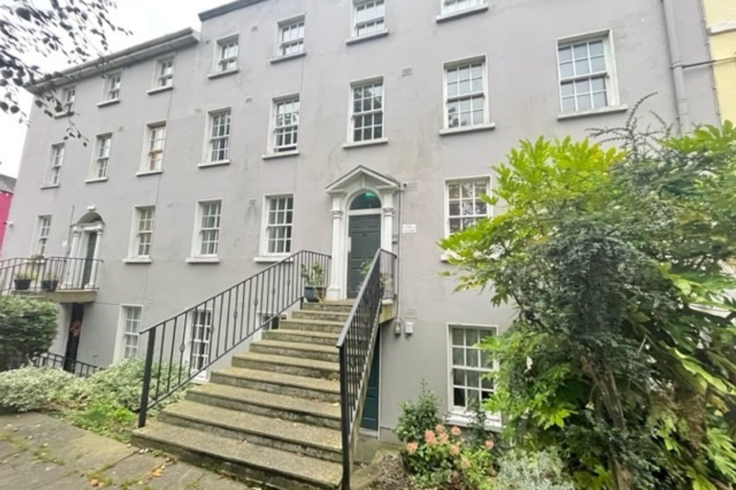 14A Douglas Court, Crowe Street, Dundalk, Co. Louth, A91W447 is for