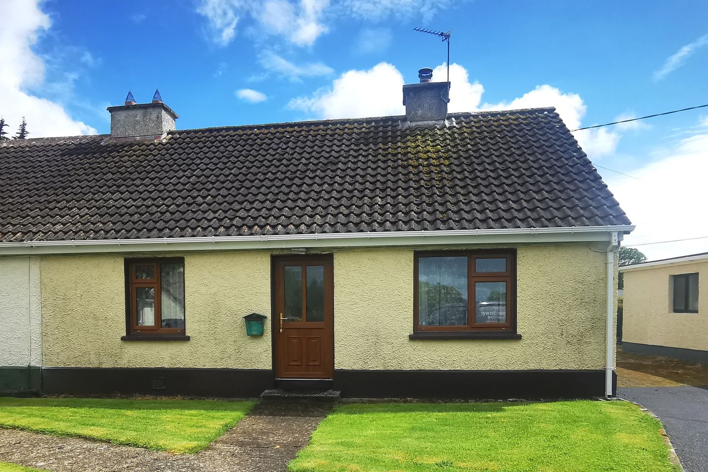 18 Cloontuskert, Ballyleague, Co. is for sale on Daft.ie