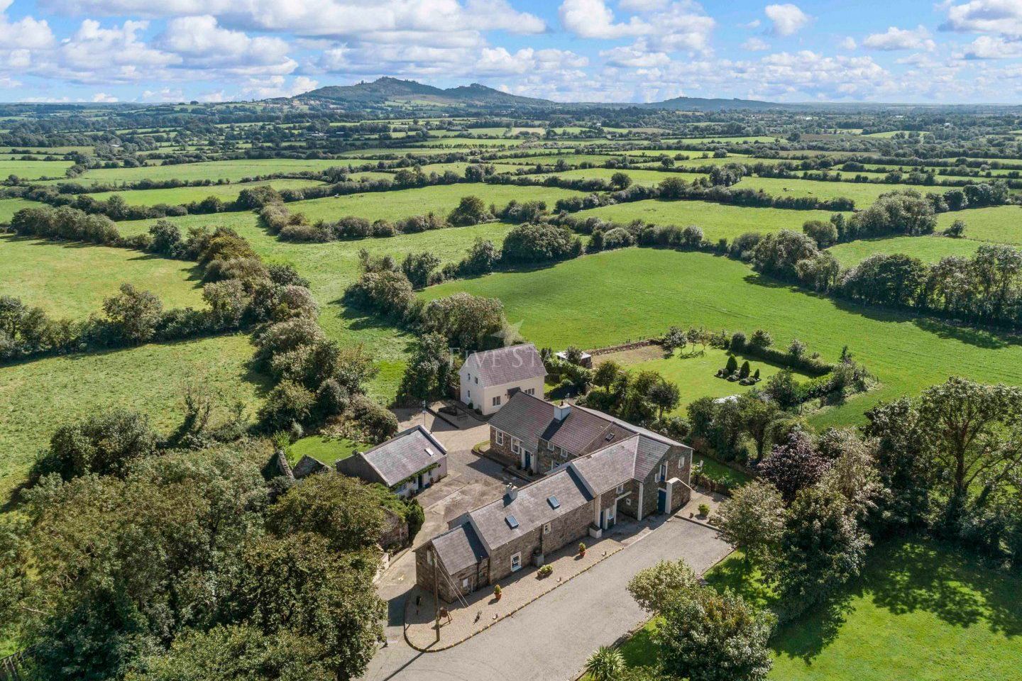 Holiday Homes in Adamstown, Co. Wexford on Daft.ie