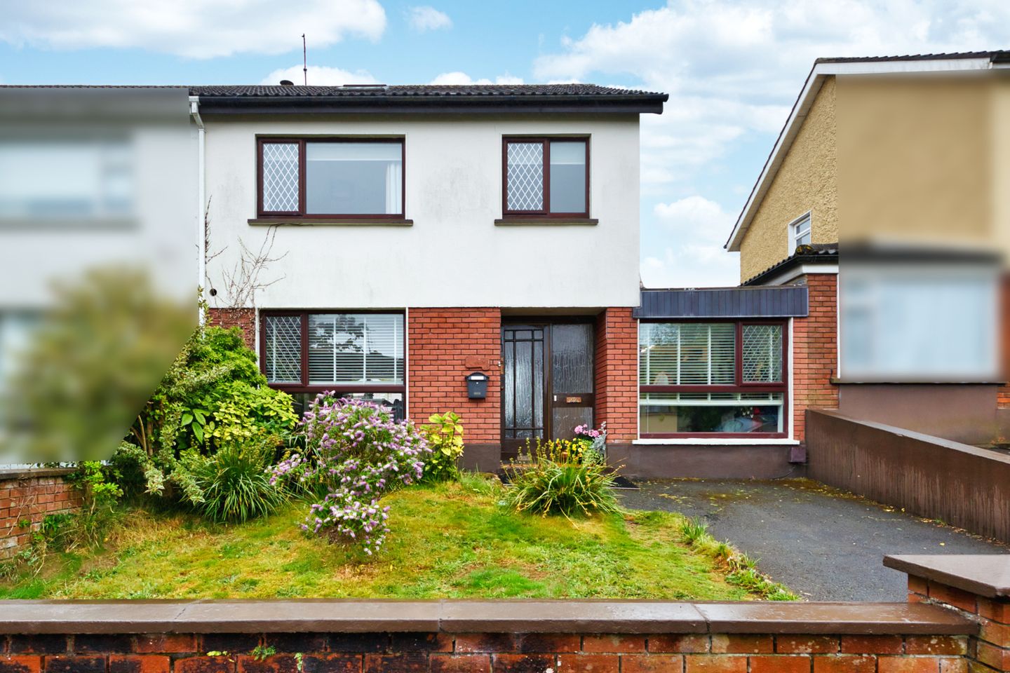 22 Bayview Drive, Newtown Road, Wexford Town, Y35X7E8 is for sale on Daft.ie