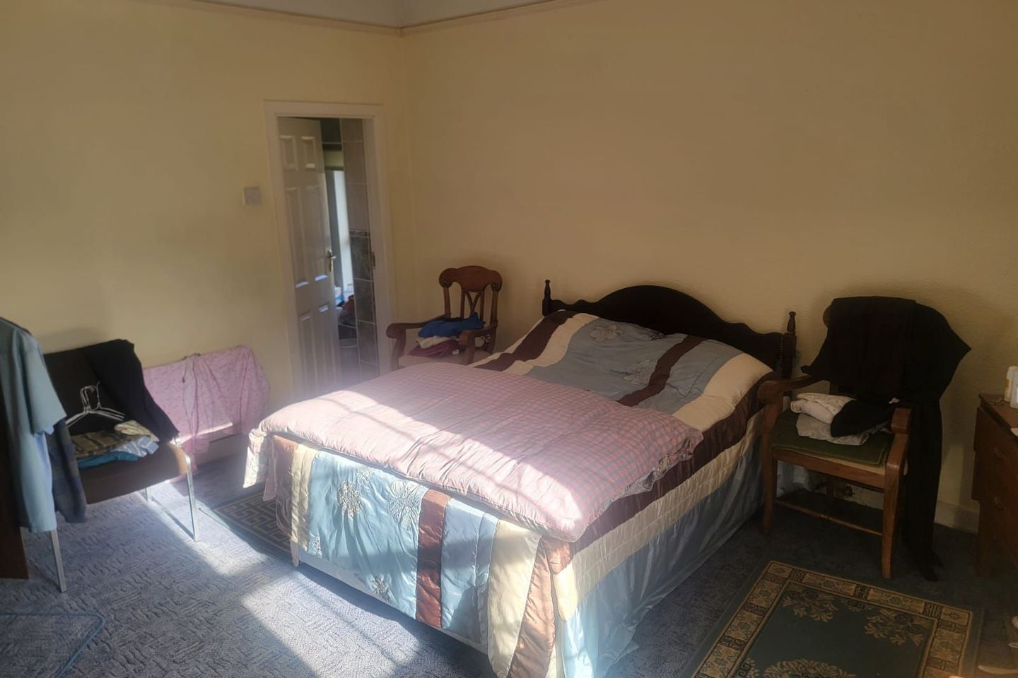 N76, Cuffesgrange, Co. Kilkenny