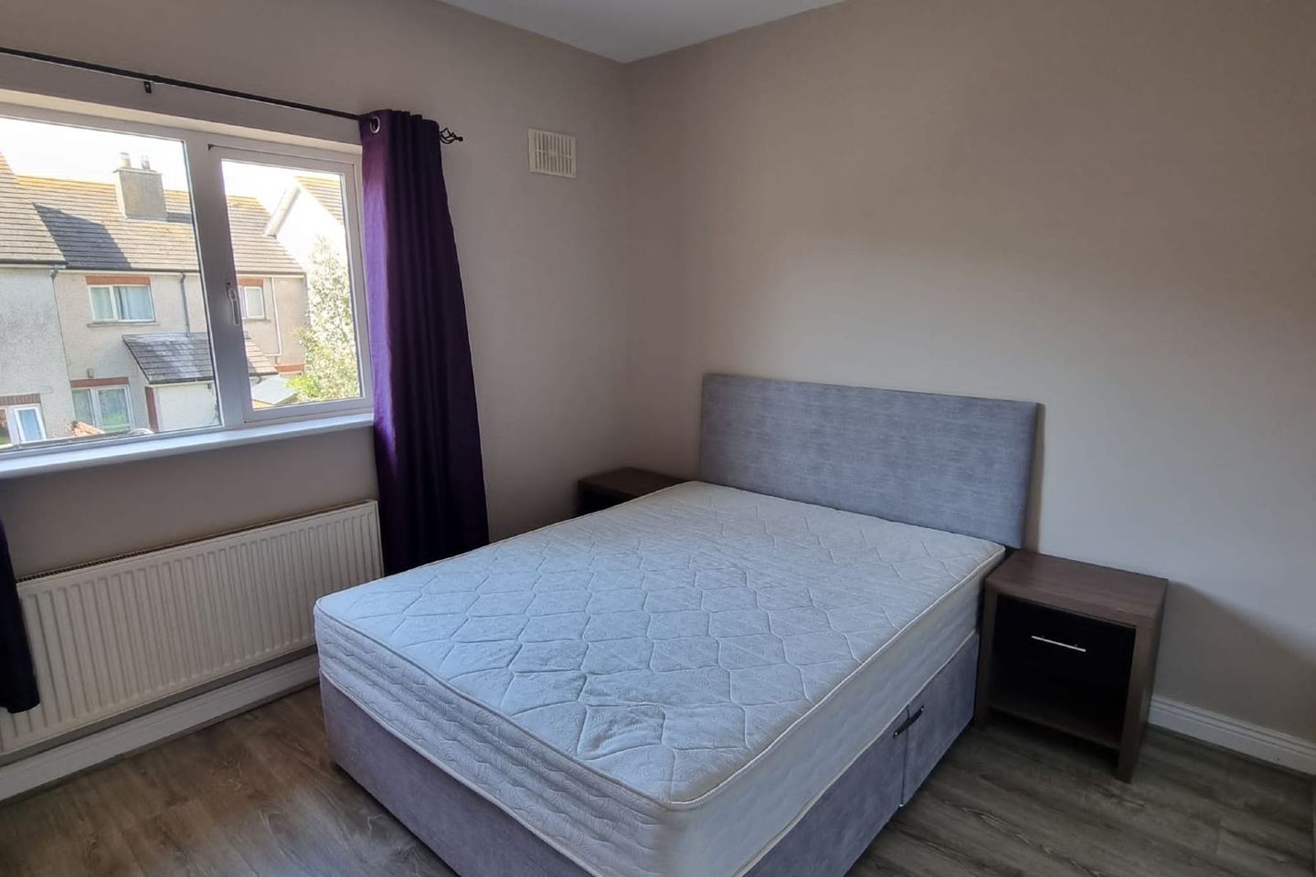 Hazelwood, Bridgetown, Wexford, Bridgetown, Co. Wexford