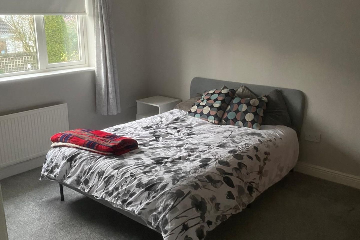 Ratoath,Co. Meath, Ratoath, Co. Meath