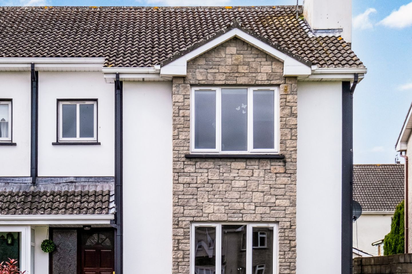 2 Fisherman's Wharf, St. Brendan's Road, Portumna, Co. Galway, H53C520