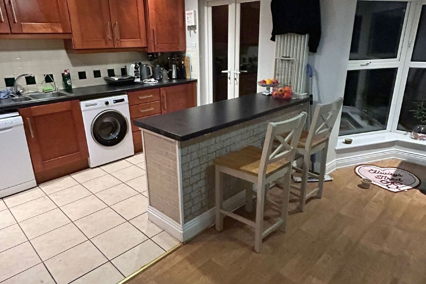 12 Claremount, Dublin Road, Shankill, Dublin 18, Rathmichael, Co. Dublin