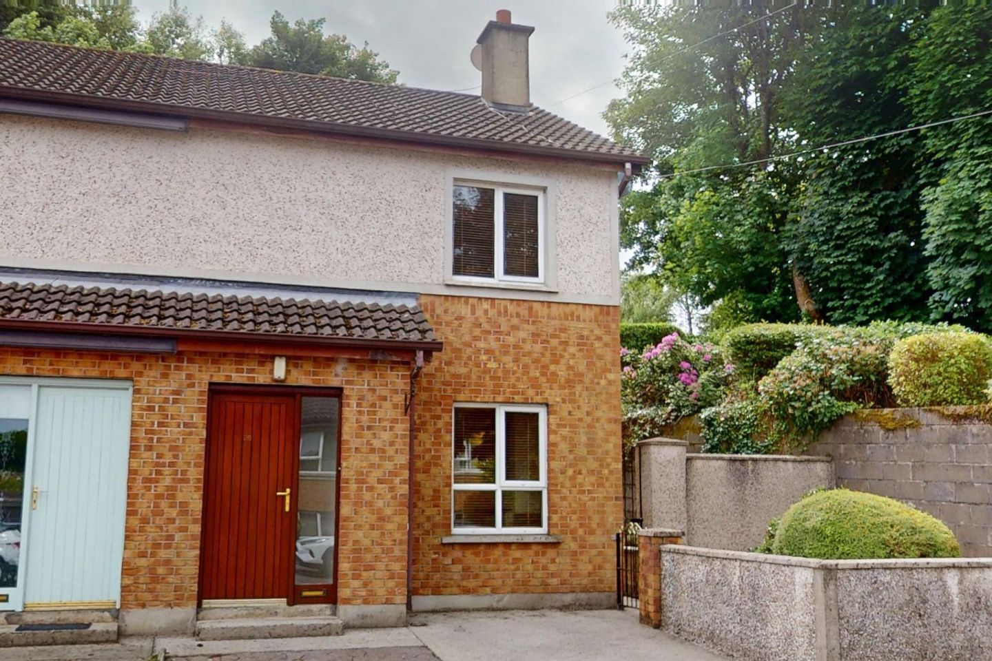 26 Hempfield Close, Enniscorthy, Co. Wexford, Y21E8P7