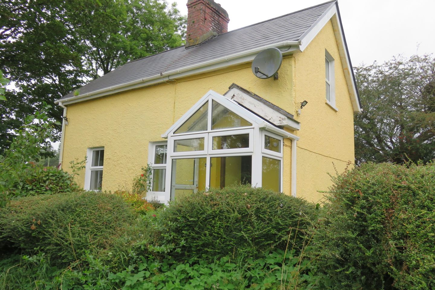 Baurleigh, Bandon, Co. Cork, P72EK68 is for sale on Daft.ie