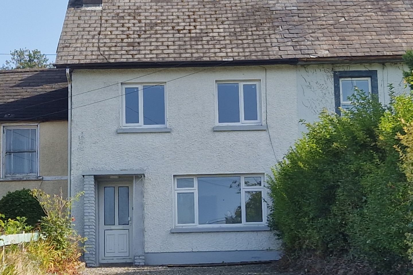 Summer Hill, Bantry, Co. Cork, P75KW99 is for sale on Daft.ie