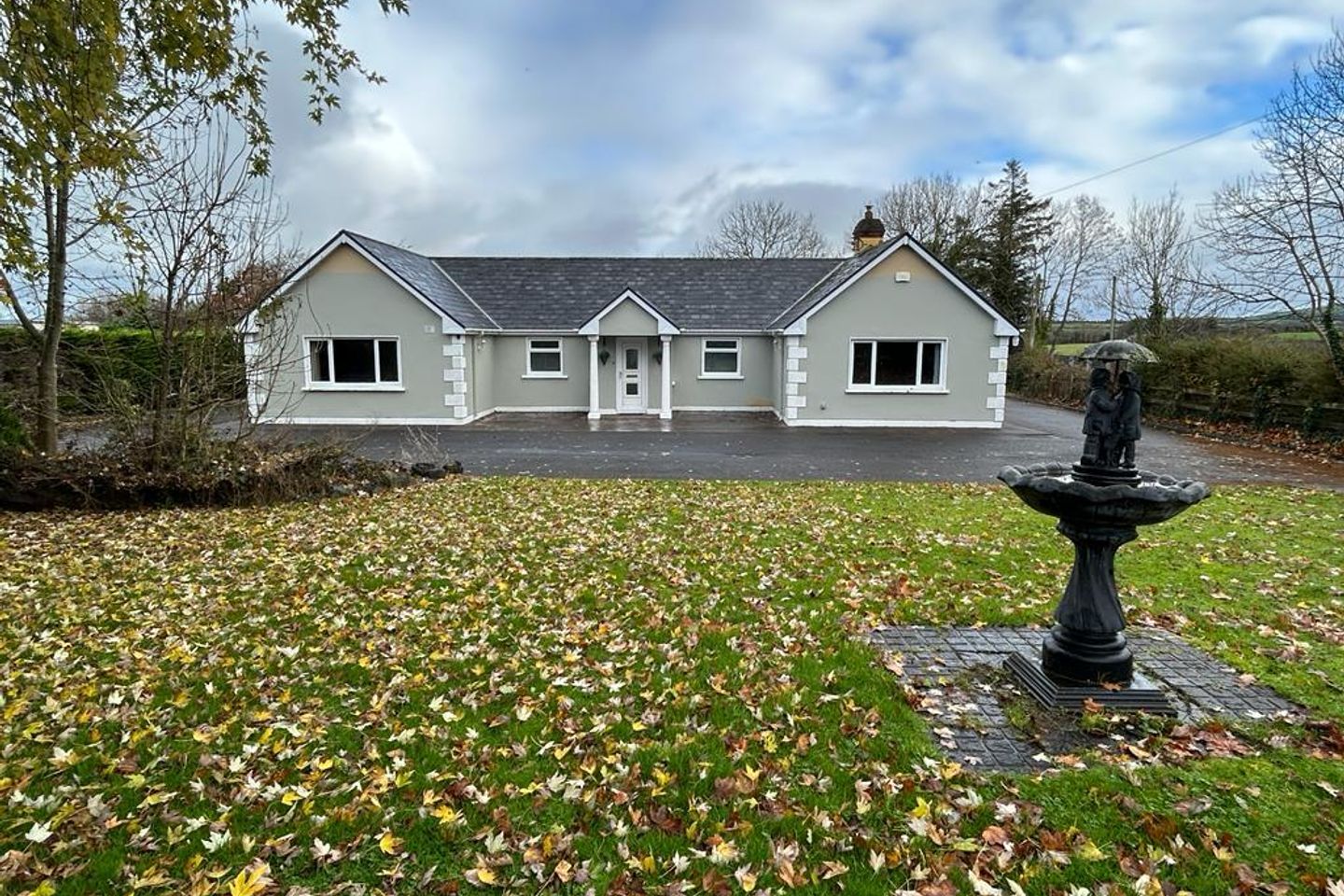 Batterfield, Firies, Co Kerry, V93C7K6 is for sale on Daft.ie