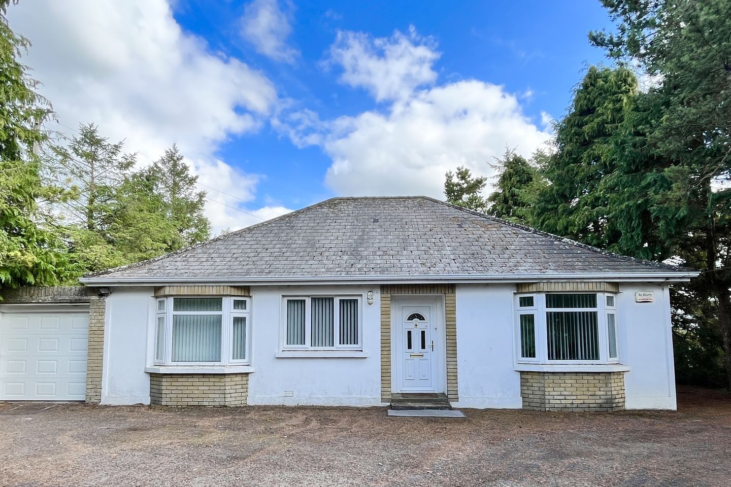 Warrenstown, Johnstown, Co. Kilkenny, E41FP90 is for sale on Daft.ie