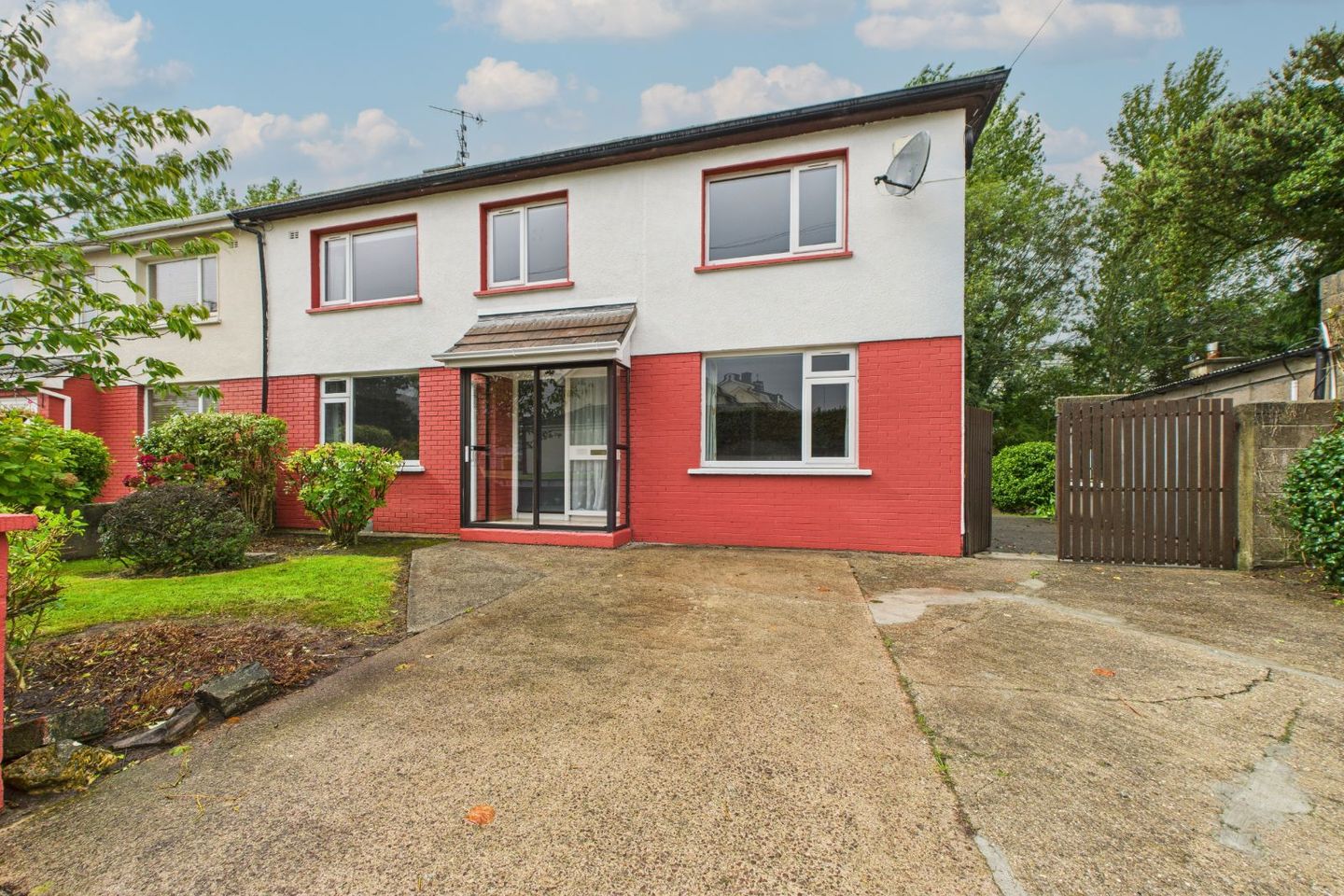 136 Lismore Park, Waterford, Waterford City Centre, X91WR8W