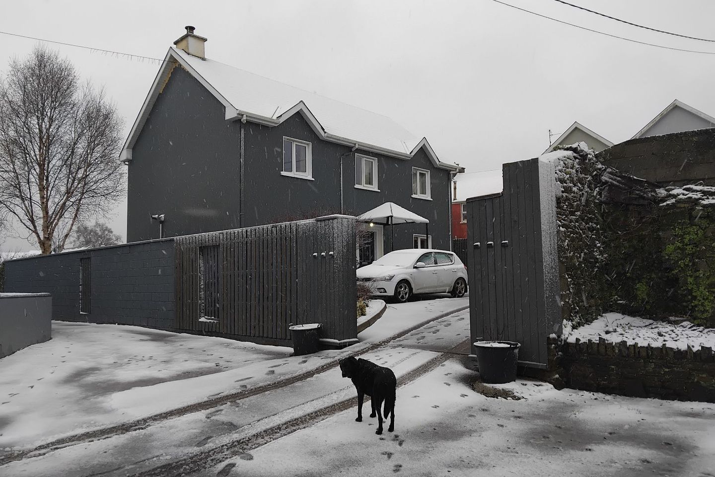 Denis Boyle Photography, 12 Town Park Terrace, Ban, Bandon, Co. Cork