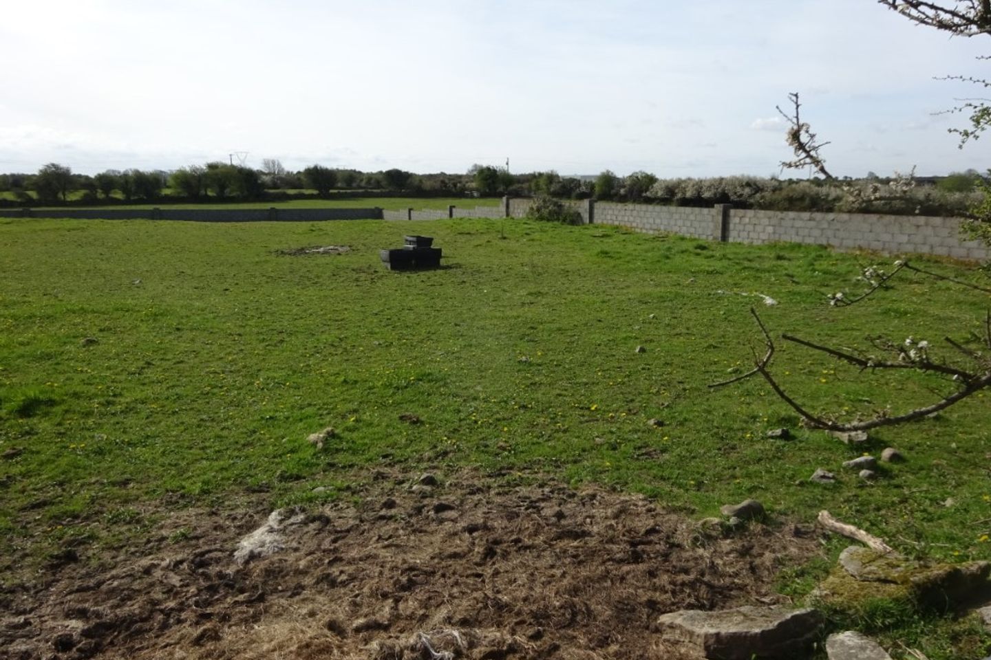 Ballymore, Ballinderreen, Co. Galway is for sale on Daft.ie