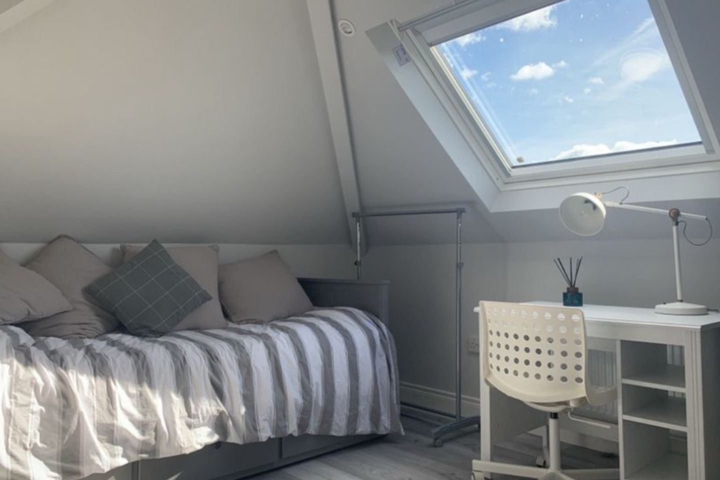 Chestnut Road,Mount Merrion,Blackrock,Co. Dublin, Mount Merrion, Co. Dublin