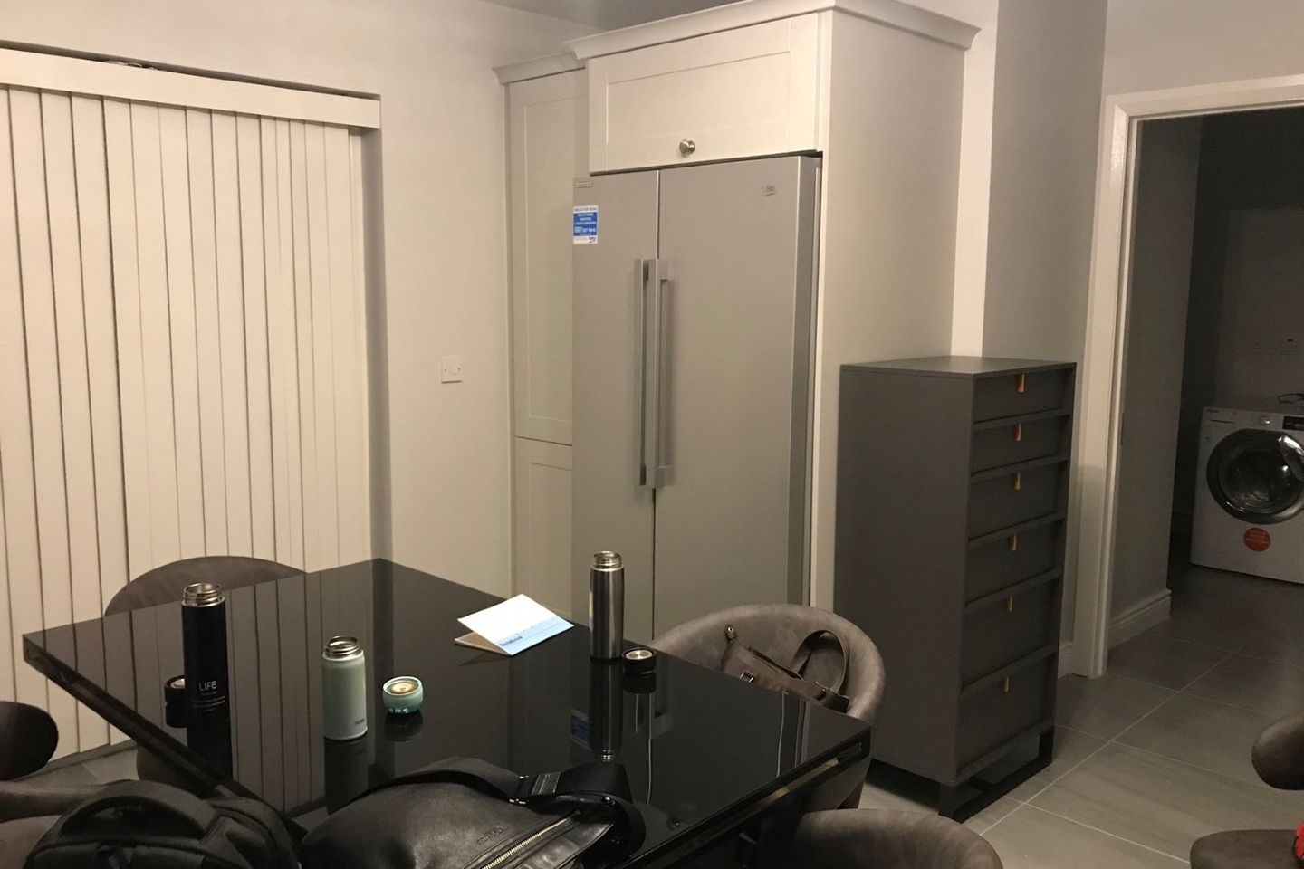 112 Cluain BuÃƒÆ’Ã†â€™Ãƒâ€ Ã¢â‚¬â„¢ÃƒÆ’Ã¢â‚¬Â ÃƒÂ¢, Carlow Town, Co. Carlow