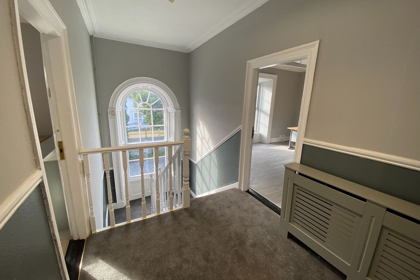 Ashgrove House, Ashgrove Industrial Estate, Ashgrove, Kill Avenue, Dun Laoghaire, Monkstown, Co. Dublin