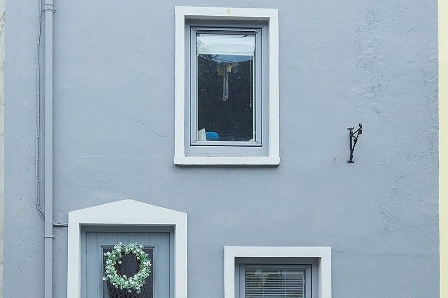 River Street, Cloyne, Cloyne, Co. Cork, P25Y868