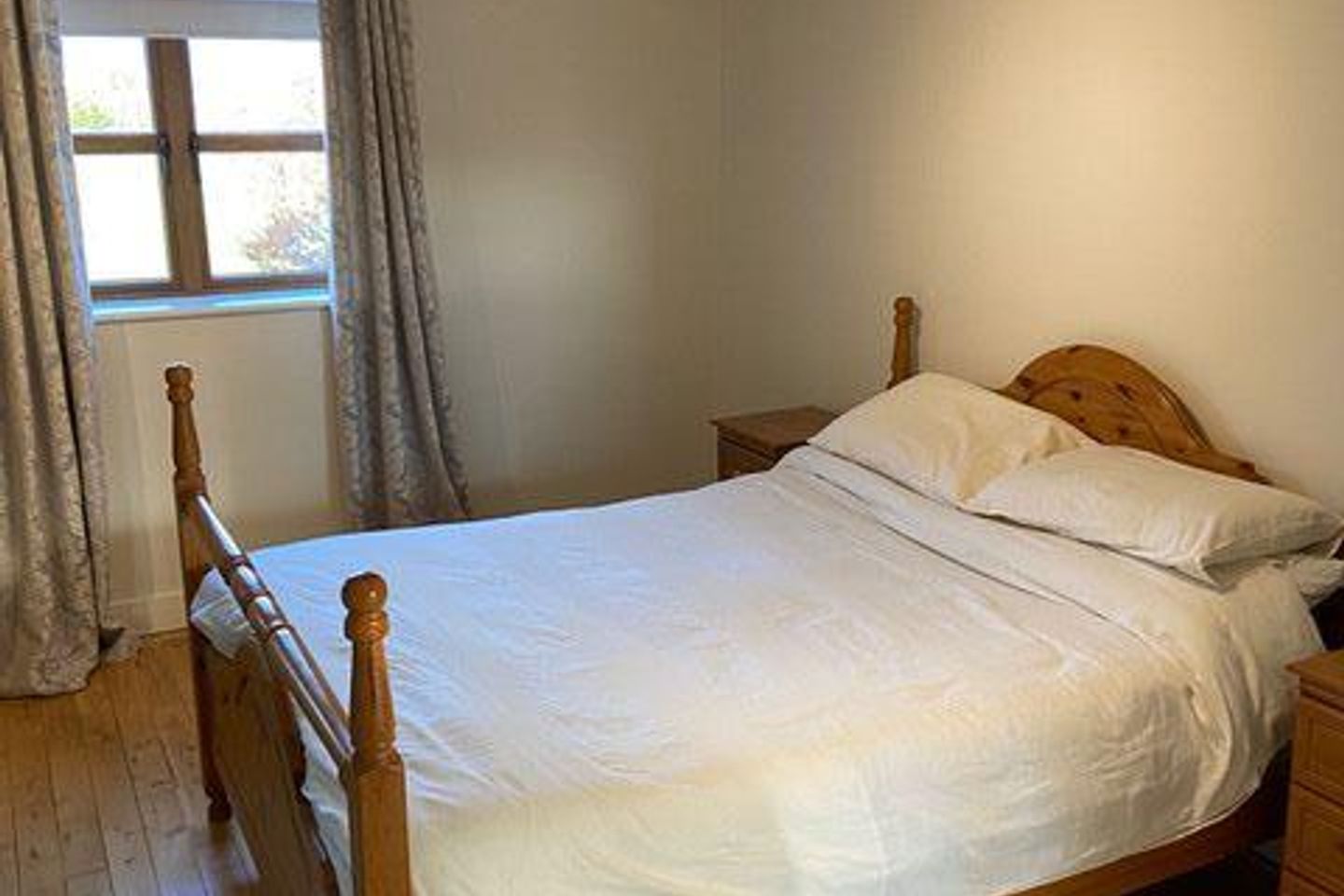 Lotts Road, Navan, Co. Meath