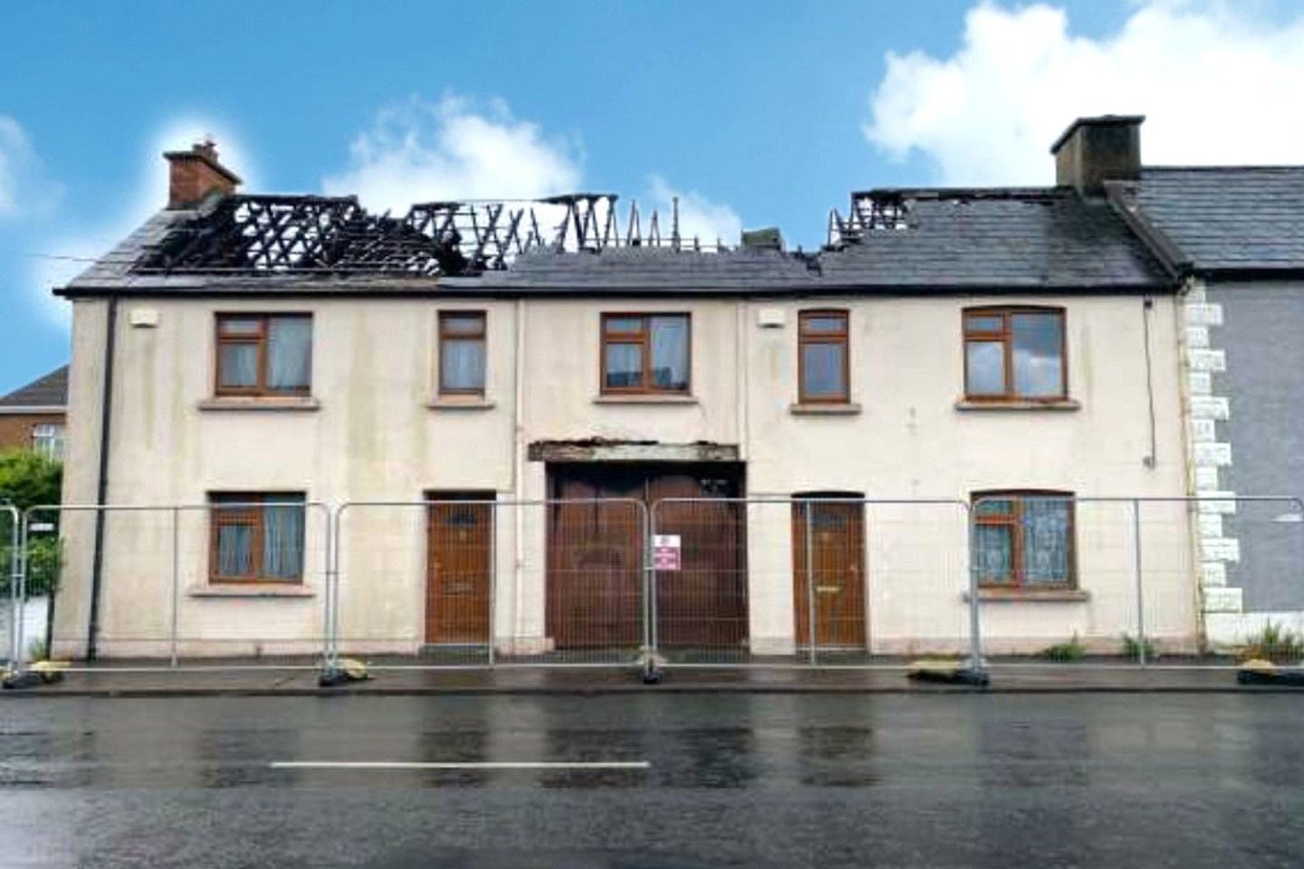 Church Street, Askeaton, Co. Limerick, V94WF8W is for sale on Daft.ie