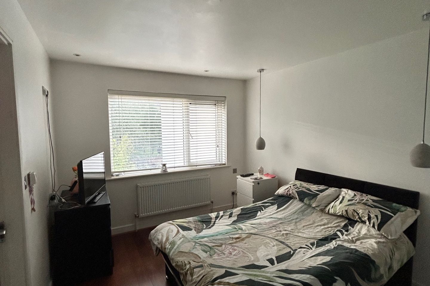 24 Belmayne Avenue, Belmayne, Dublin 13, Clongriffin, Dublin 13