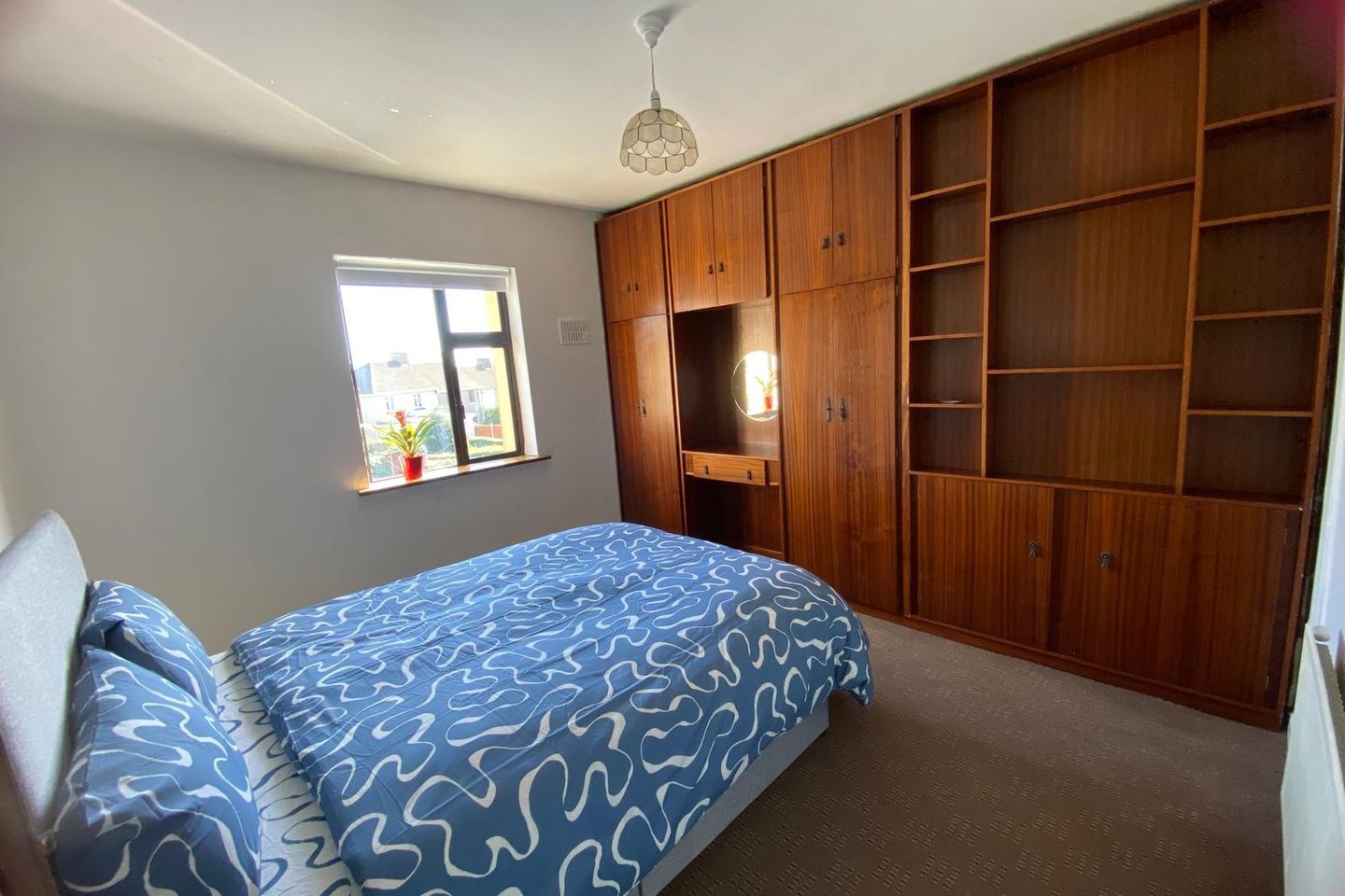 63 Rockenham, Ferrybank, Waterford, Ferrybank, Co. Waterford