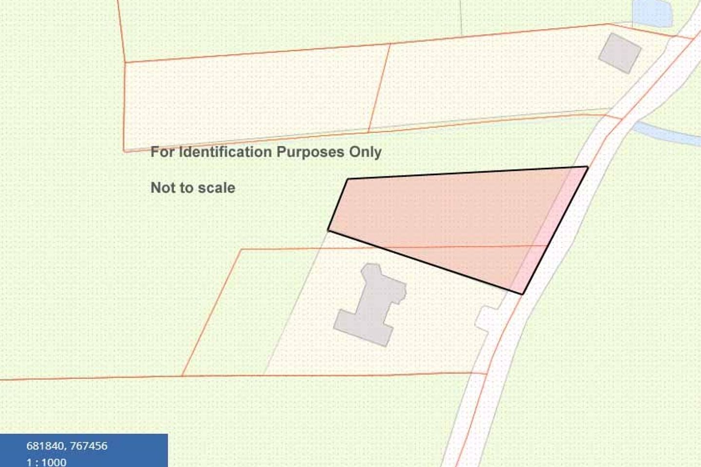 Neilstown, Bohermeen, Navan, Co. Meath is for sale on Daft.ie