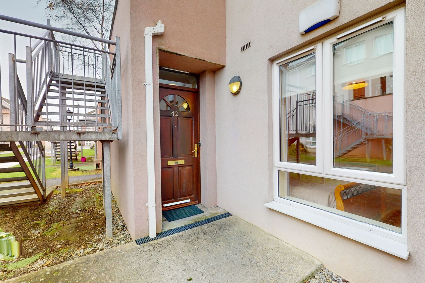 42 Orchard Way, Dublin 13, D13FY86 is for sale on Daft.ie