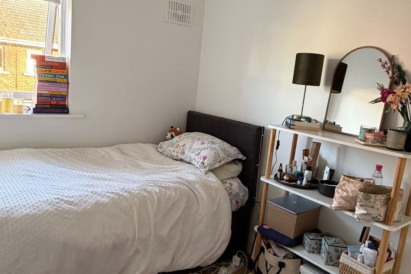 Cranmer Place, Cranmer Lane, Dublin 4, Grand Canal Dock, Dublin 4