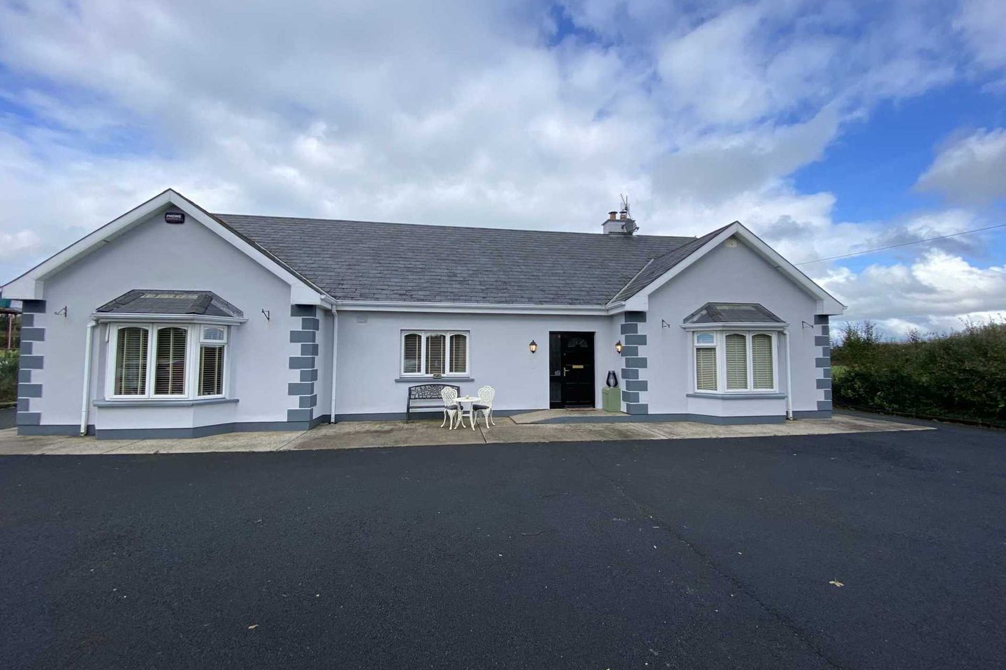 Caherelly East, Grange, Bruff, Co. Limerick, V35F218 is for sale on Daft.ie