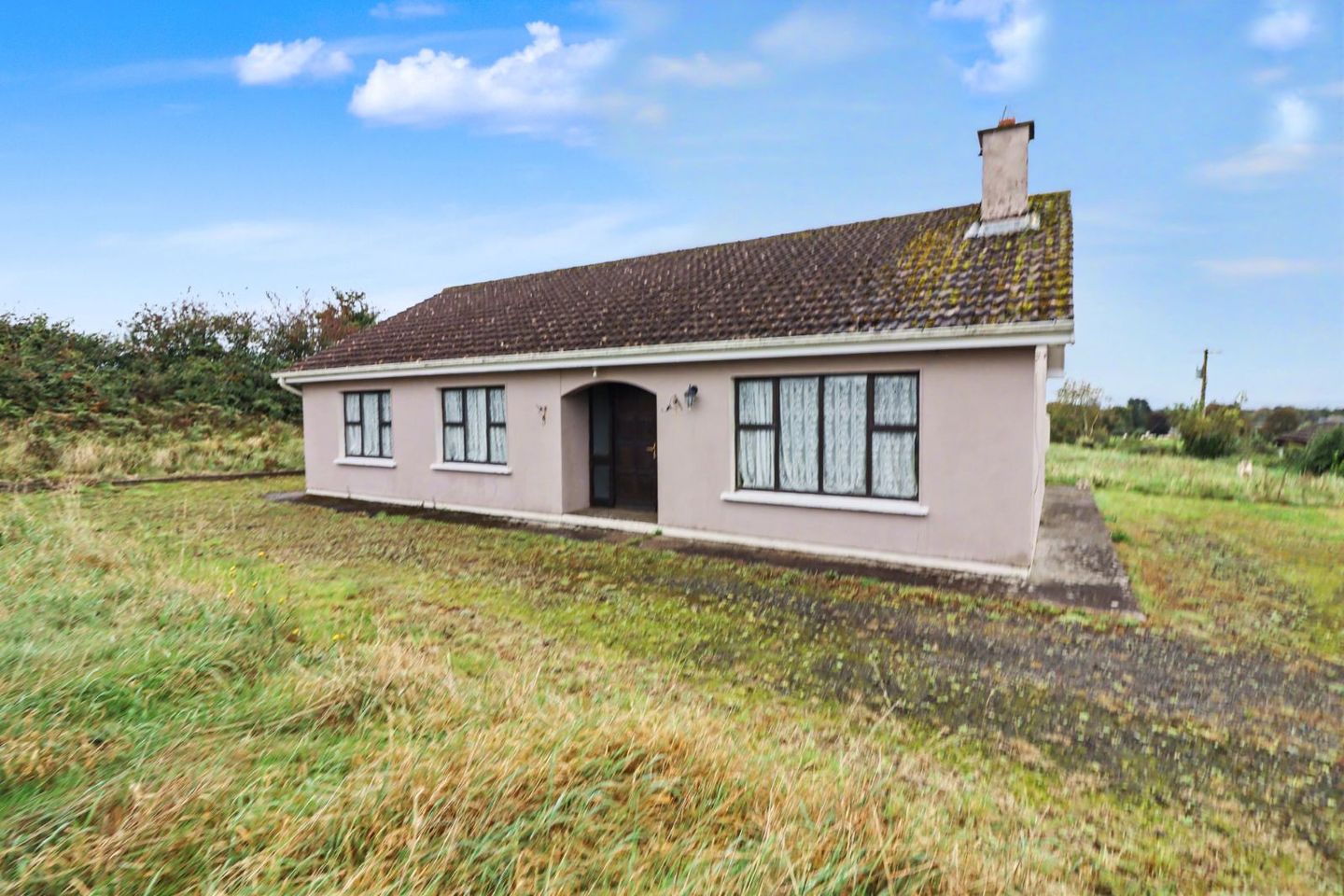 Ballyfinnan, Ardnacrusha, Parteen, Co. Clare, V94W8C6