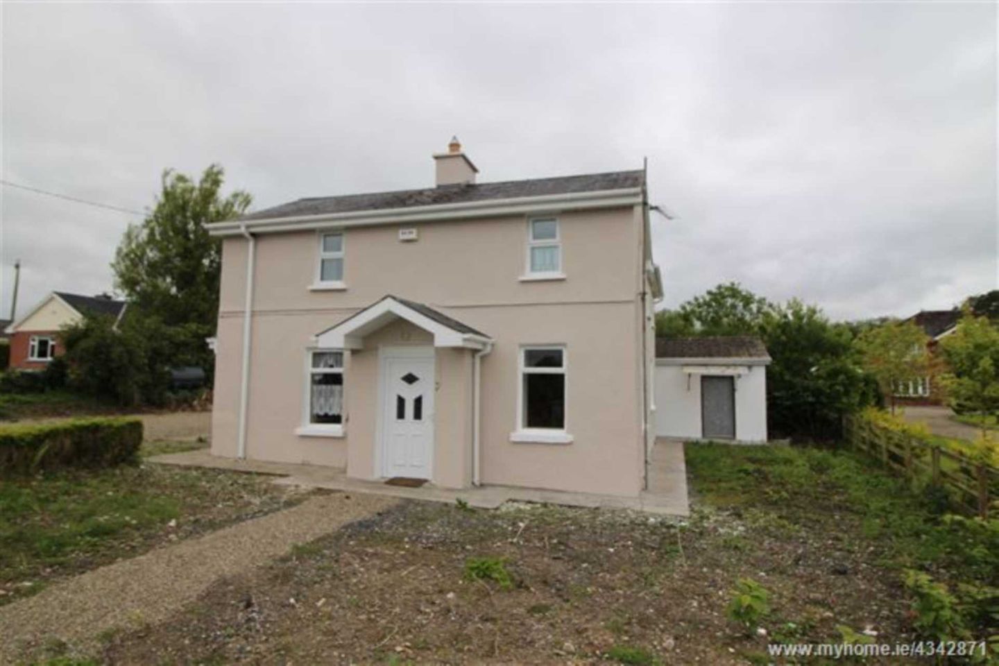 Derrymagna, Montpelier, Castleconnell, Co. Limerick, V94EK5A