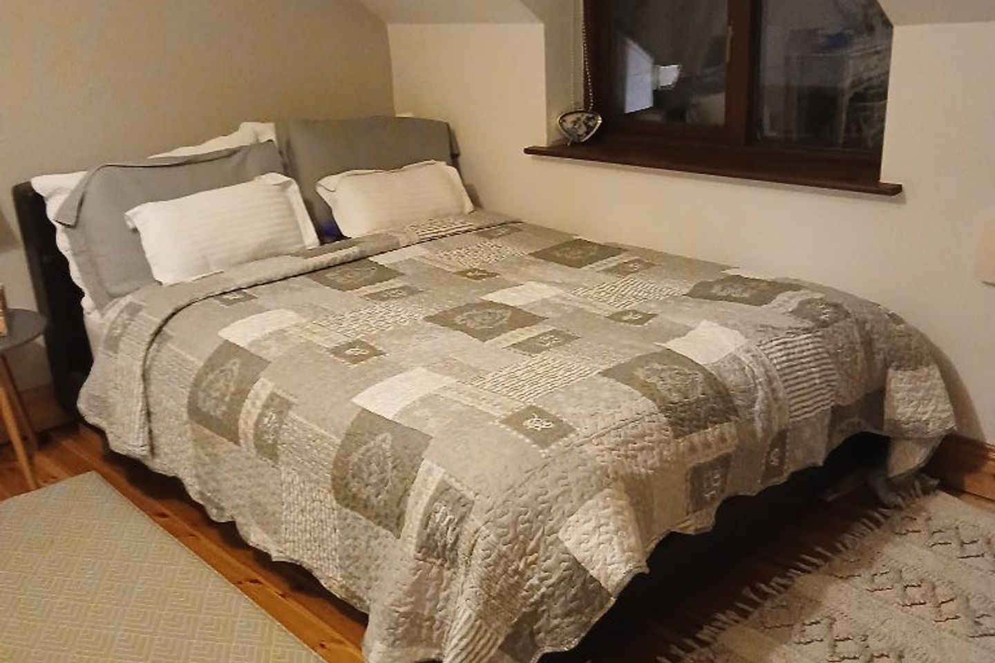 Glen South, Ennistymon, Co. Clare