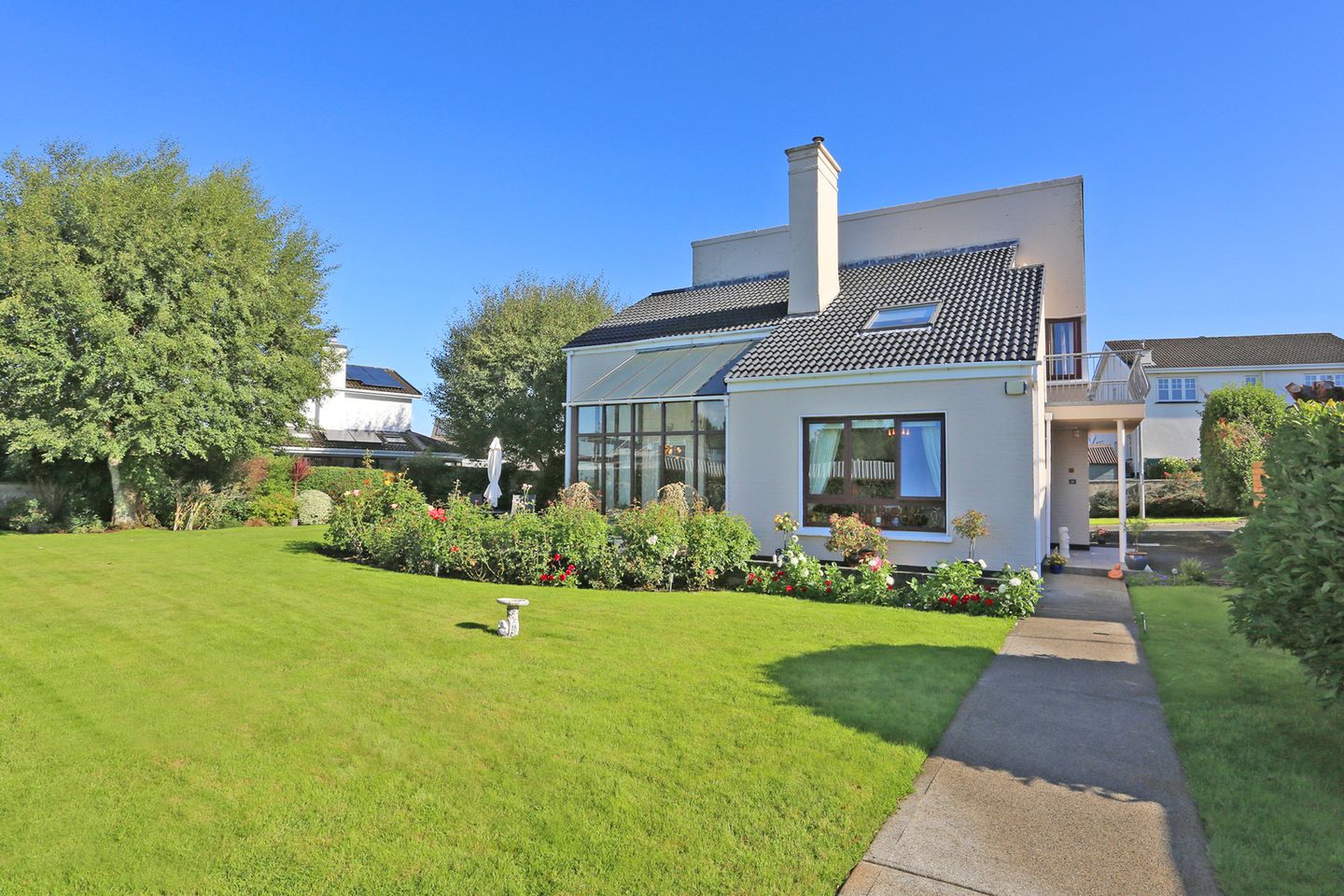 16 Coill Mhara, Shannon, Co. Clare, V14Y176