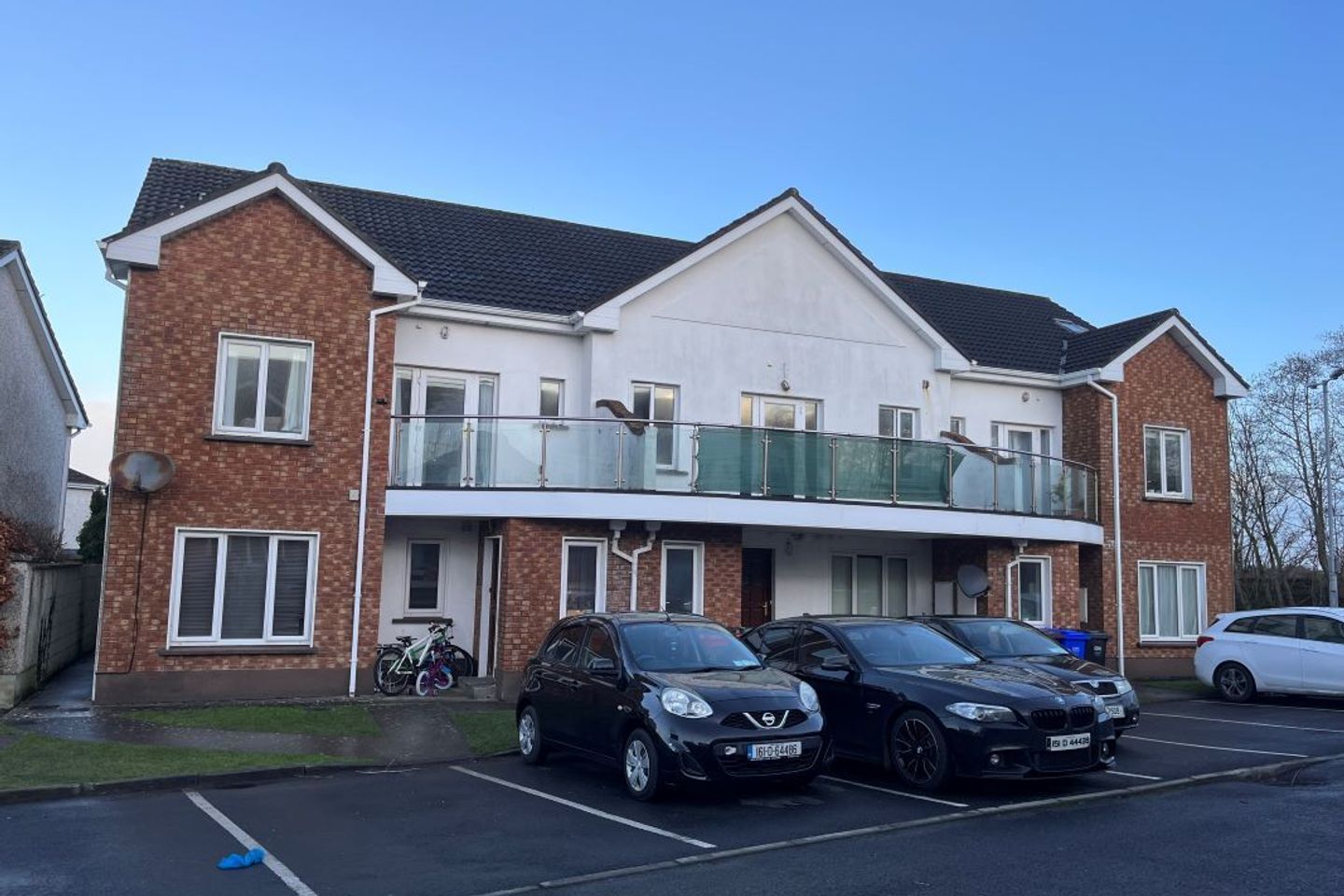 64 & 65 Garran Ard, Ard, Co. Galway, H91F673 is for sale on Daft.ie