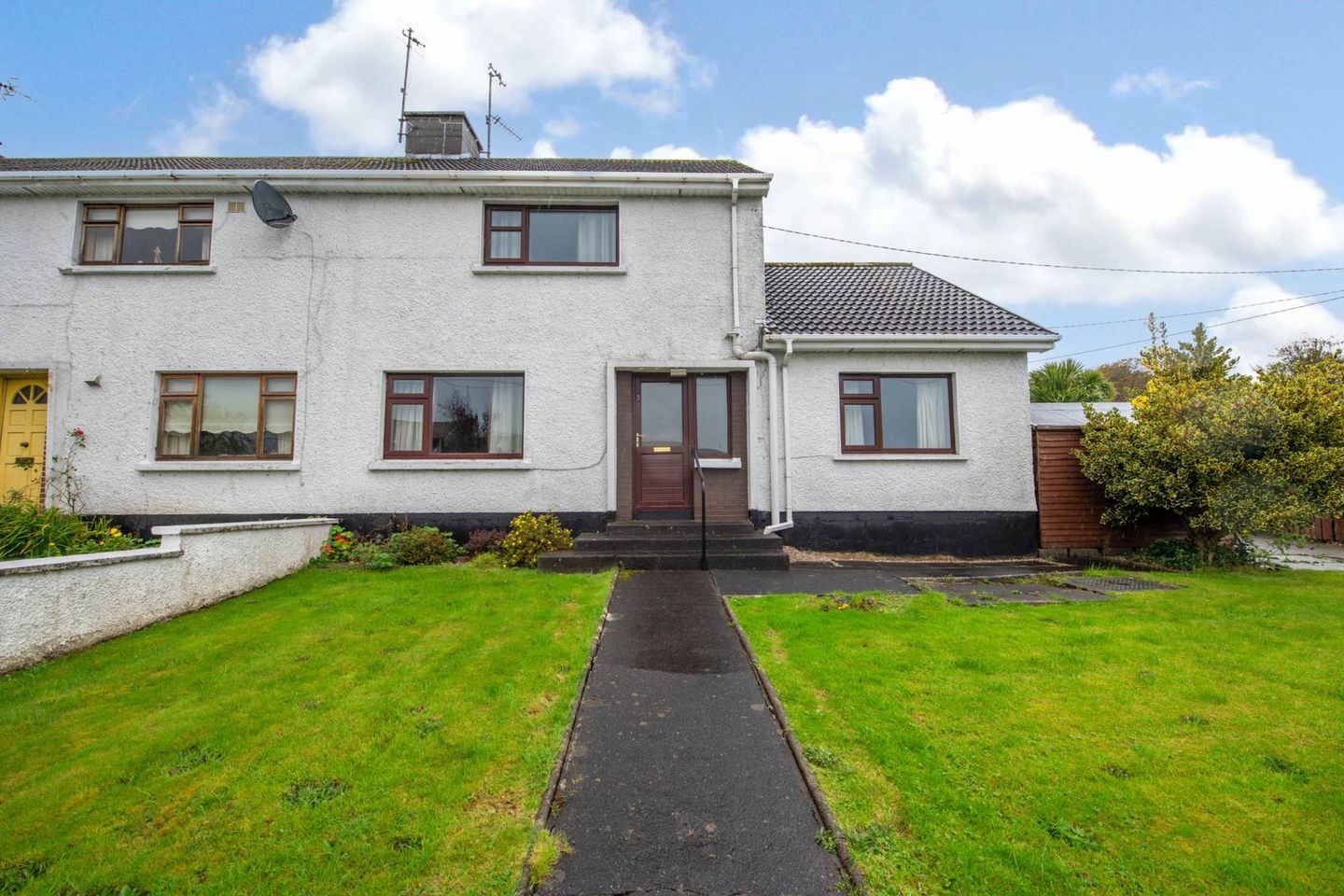 138 Upper Mount Marian, Milford, Co. Donegal, F92W5A2