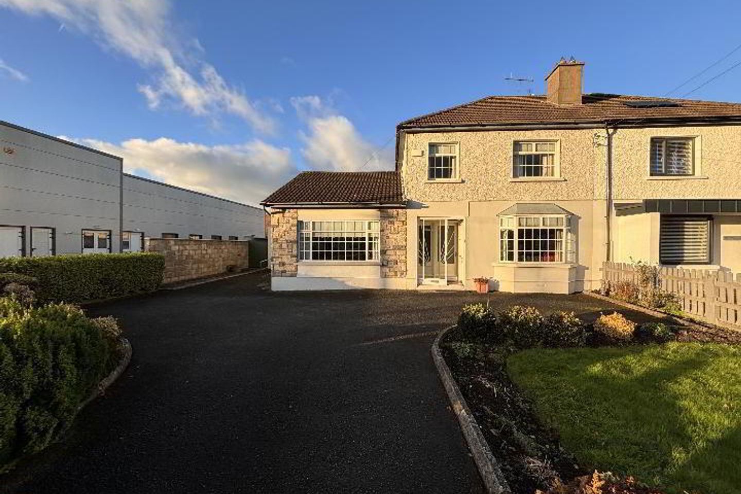 Labane, Davis Road, Clonmel, Co. Tipperary, E91F751 is for sale on Daft.ie