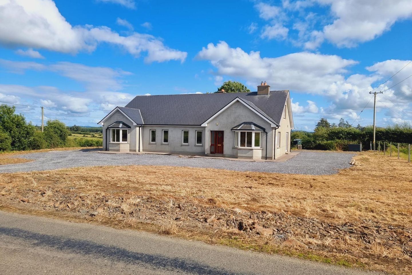 Ruhillmore, Boherbue, Co. Cork, P51P2T6 is for sale on Daft.ie