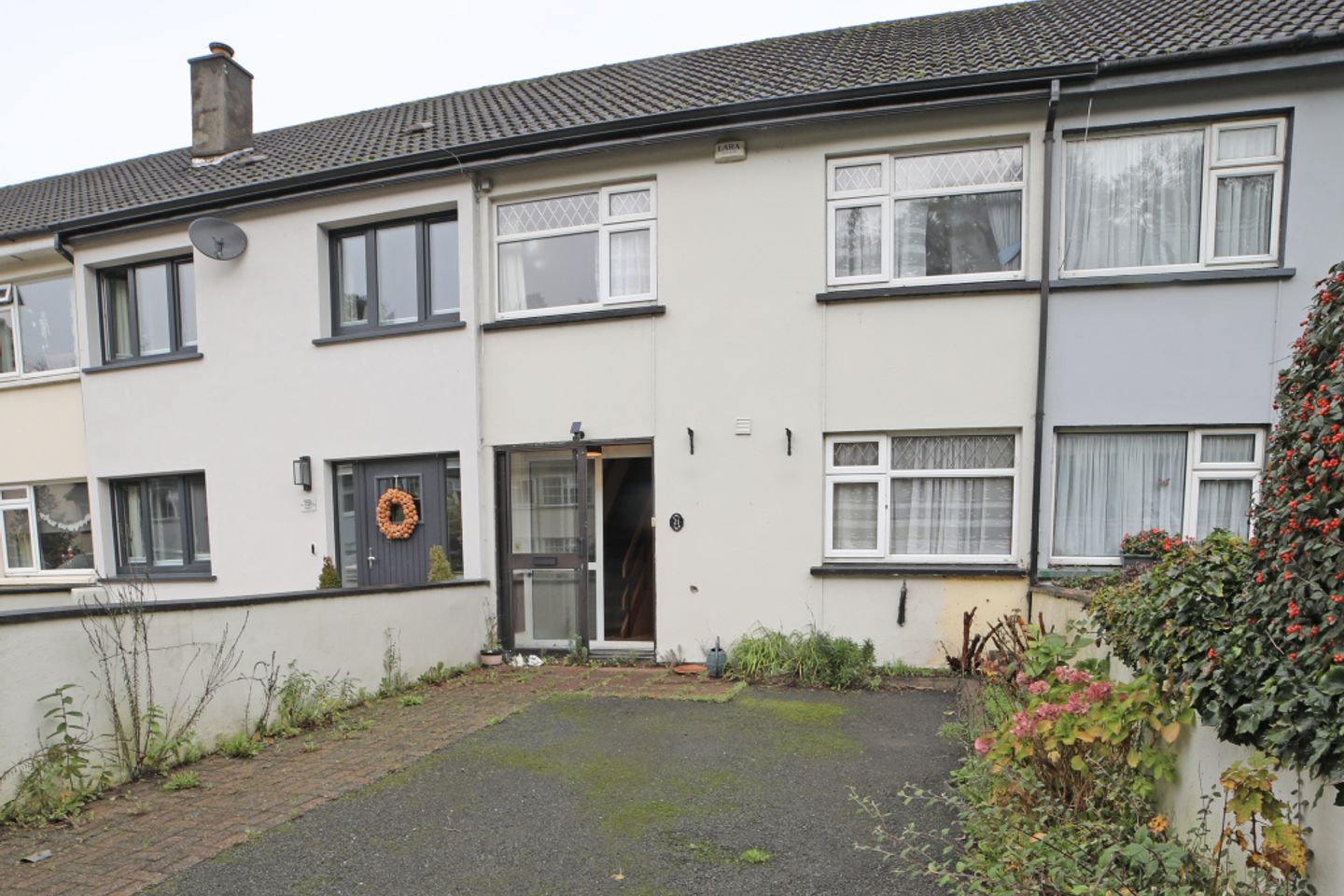 21 Millfield, Enniskerry, Co. Wicklow, A98NP77
